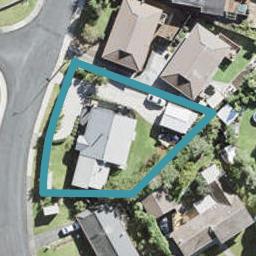 32 Fairway Avenue, Red Beach, Red Beach