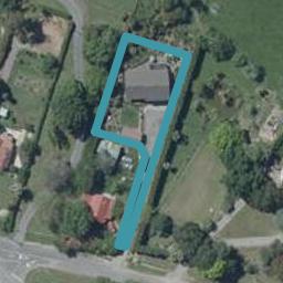 22A Ward Road, Cheviot, Cheviot