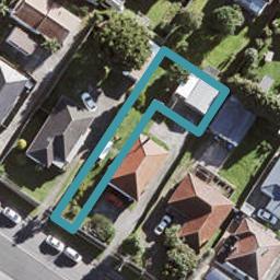 7/127 Stoddard Road, Wesley, Auckland