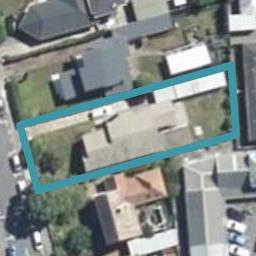 4 Military Road, Boulcott, Lower Hutt