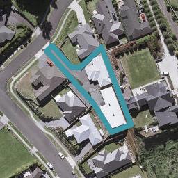 2/17A Adam Lile Drive, Highlands Park, New Plymouth