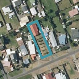 9 Andresen Street, Foxton Beach, Foxton
