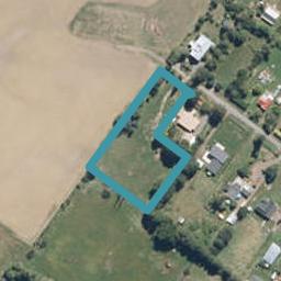 2B Kaha Street, Rangataua, Ohakune