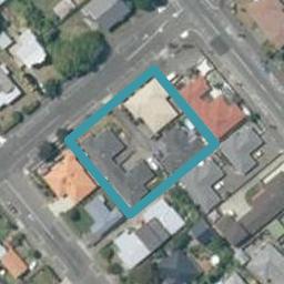 406B King Street South, Hastings, Hastings