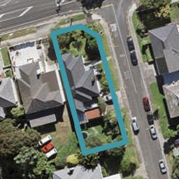 50 Owairaka Avenue, Mount Albert, Auckland