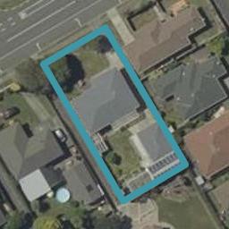 176 Te Awe Awe Street, Hokowhitu, Palmerston North