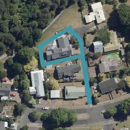 22 Brookview Court, Queenwood, Hamilton