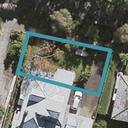 21A Cornwall Park Avenue, Epsom, Auckland