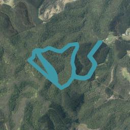 0 Matapouri Road, Matapouri, Whangarei