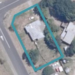 52 Hinemoa Avenue, Taupo, Taupo