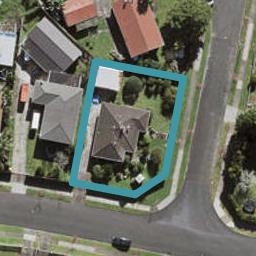 2 Maitland Place, Favona, Auckland