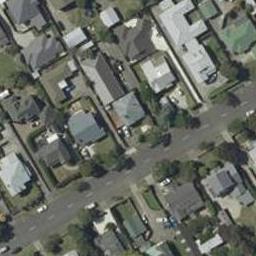 17 Limbrick Street, Terrace End, Palmerston North