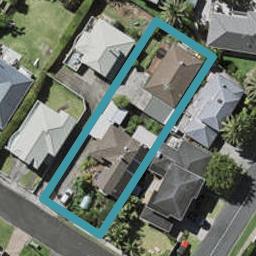 1/37 Walter Street, Hauraki, Auckland