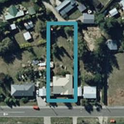 4 Nichol Street, Lake Hāwea