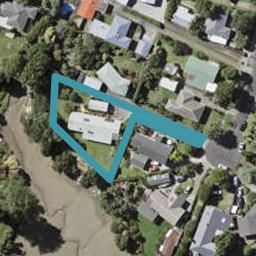 31 Swan Crescent, Pakuranga, Auckland