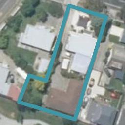 68 Tom Parker Avenue, Marewa, Napier