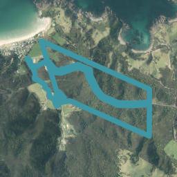 1808 Wainui Road, Kaeo, Kaeo
