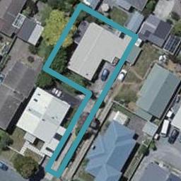 59 Rex Street, Miramar, Wellington