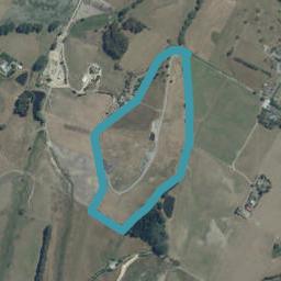 58 Greenacres Road, Redwood Valley
