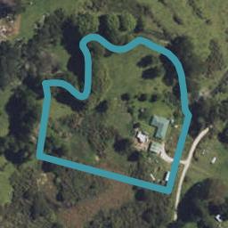 876 Rangitukia Road, Tikitiki, Tikitiki