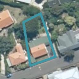 31 May Avenue, Hospital Hill, Napier