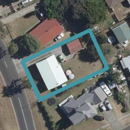 75 Waipa Esplanade, Ngaruawahia