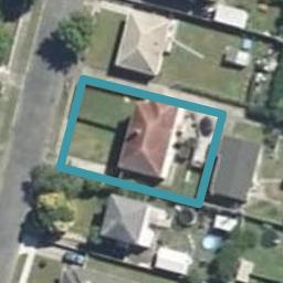 52 Chapman Crescent, Naenae, Lower Hutt