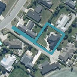 60 Onslow Road, Lake Hayes, Queenstown
