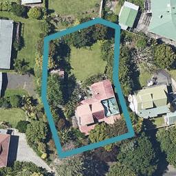 7 Nathan Place, Athenree, Katikati