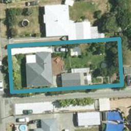 11 Richardson Avenue, Burleigh, Blenheim
