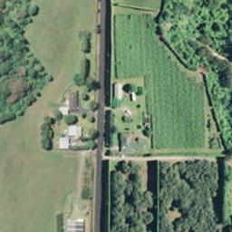 425 Omanawa Road, Omanawa, Tauranga