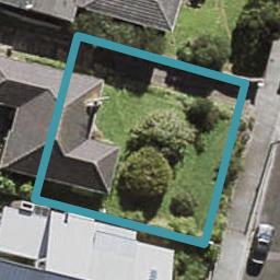 24A Wilding Avenue, Epsom, Auckland