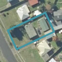 60 Morvern Crescent, Tokoroa, Tokoroa