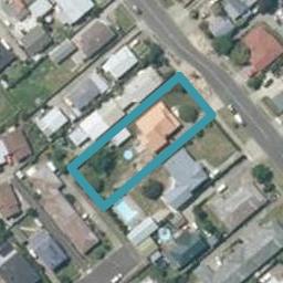 702 Whitehead Road, Saint Leonards, Hastings