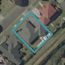 24 Caroline Crescent, Highbury, Palmerston North