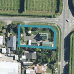 6 Hursthouse Street, Lower Moutere