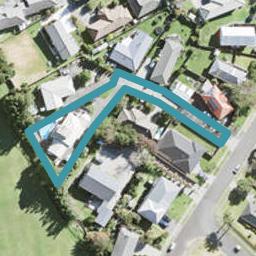 32 Campbell Drive, Warkworth, Warkworth