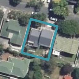 18 Orr Crescent, Hutt Central, Lower Hutt