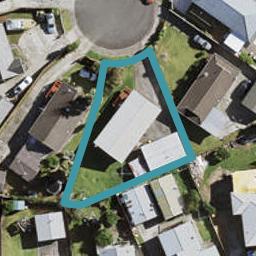 8 Iris Place, Clendon Park, Auckland