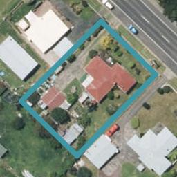15 Pakeha Street, Matata, Whakatane
