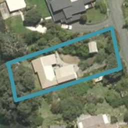 4 Matuku Street, Whangarei