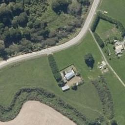 110 Ngapipito Road, Kaikohe, Kaikohe