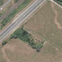 136 State Highway 57, Shannon, Shannon