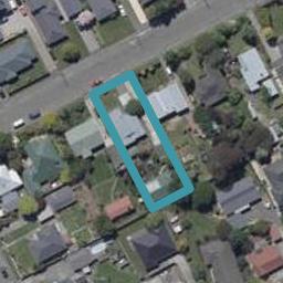 1/19 Kopara Street, Templeton, Christchurch