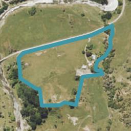 1077 Riverside Road, WAIMATA