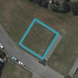 3 Patiki Place, Diamond Harbour, Diamond Harbour