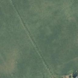 0 Hickey Road, Otaua, Otaua