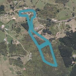 589 Upper Waiwera Road, Puhoi, Silverdale
