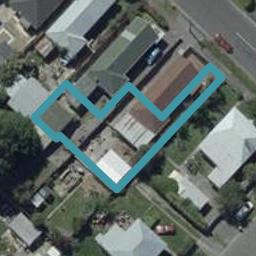 3/54 Wildberry Street, Woolston, Christchurch