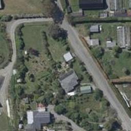 42 Horotane Valley Road, Heathcote Valley, Christchurch